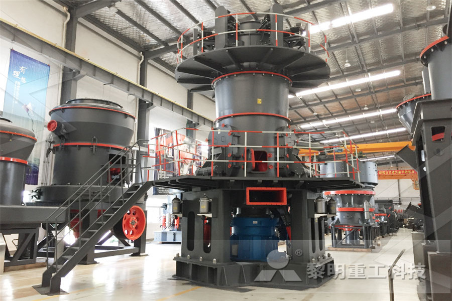 Harga Mesin Trapezium Grinding Mill Type R الصين  