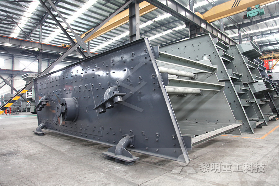آلة سيليكون لفة مطحنة المصنوعة في الصين  