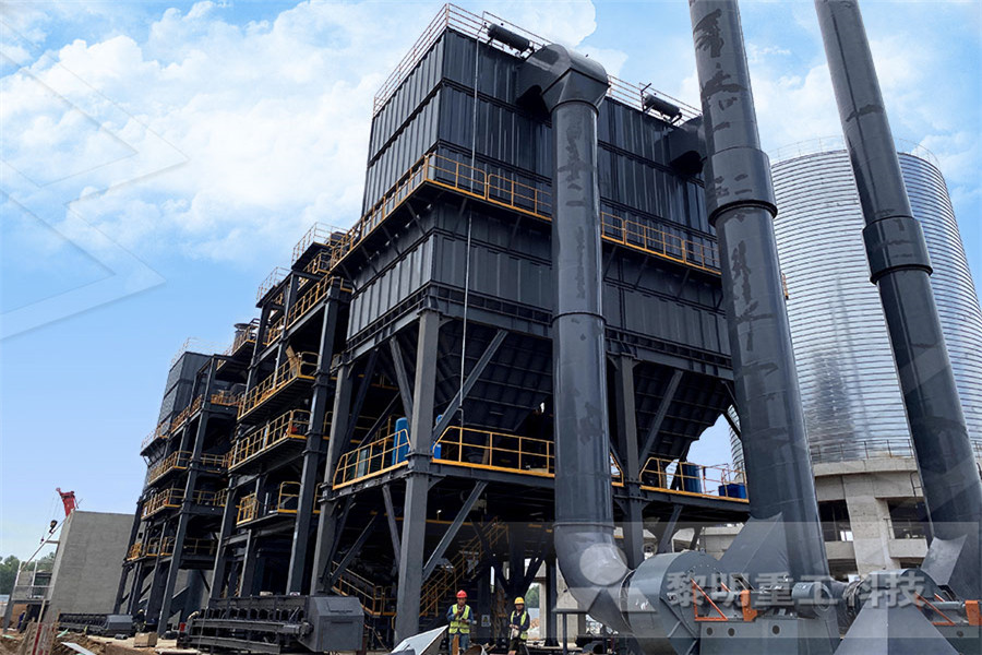 طبقه بندی فن آوری های جدید از کارخانه های تولید زغال سنگ  
